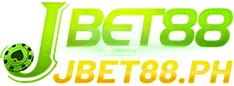 JBET88-logo